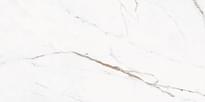 Плитка Pamesa Torano Rain Dorado 60x120 см, поверхность полуполированная