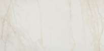 Плитка Pamesa Tresana Marbles Blanco 60x120 см, поверхность полированная