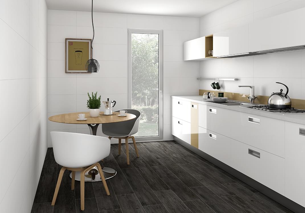 керамика фабрики Pamesa коллекция Tripoli