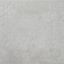 Плитка Pamesa Urbino Utica Ur Perla 60x60 см, поверхность матовая