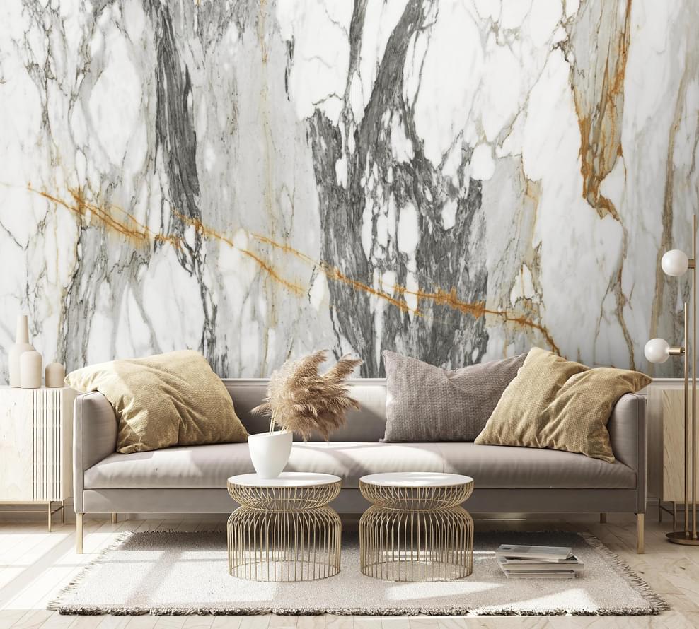 керамогранит фабрики Pamesa коллекция Utopia