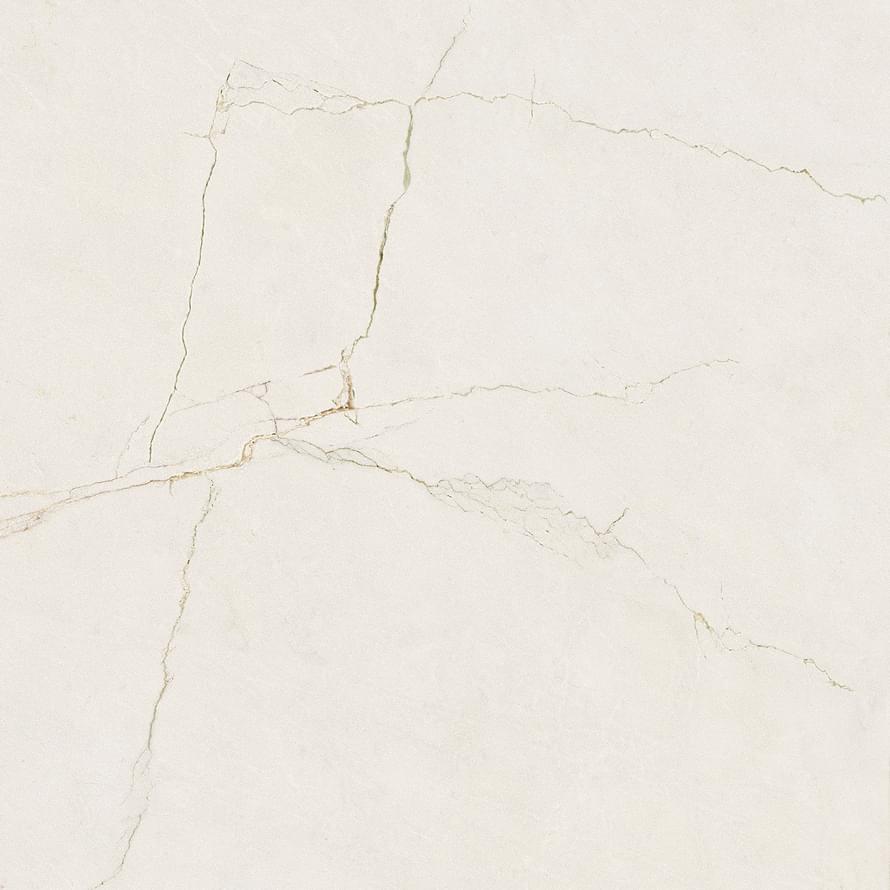 Плитка Pamesa Velhira Antic White 120x120 см, поверхность матовая