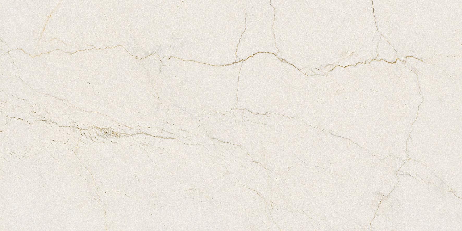 Плитка Pamesa Velhira Antic White 60x120 см, поверхность матовая