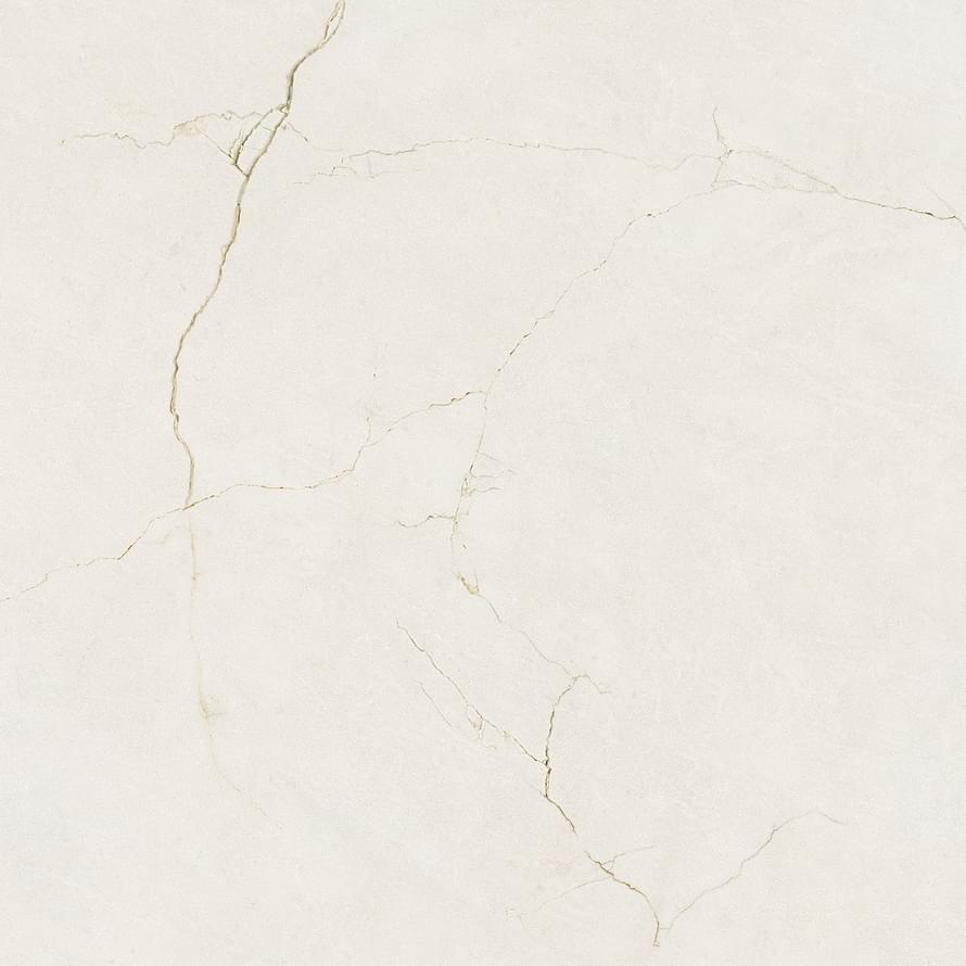 Плитка Pamesa Velhira Antic White 60x60 см, поверхность матовая