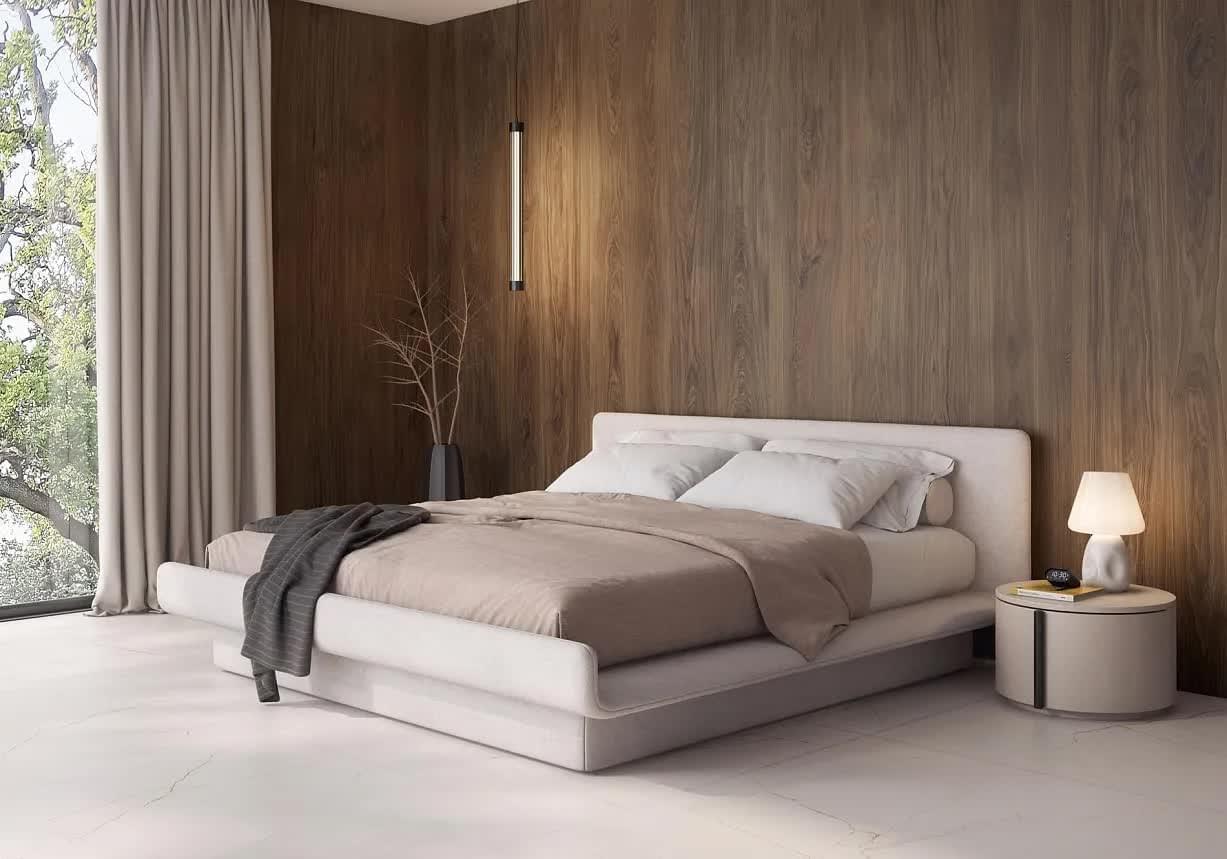 керамогранит фабрики Pamesa коллекция Velhira