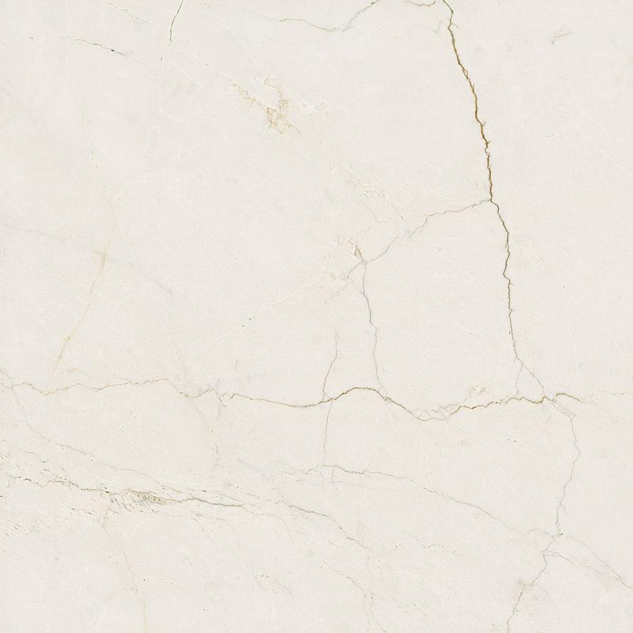 Плитка Pamesa Velhira White Pol 120x120 см, поверхность глянец