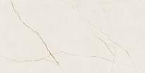 Плитка Pamesa Velhira White Pol 60x120 см, поверхность глянец