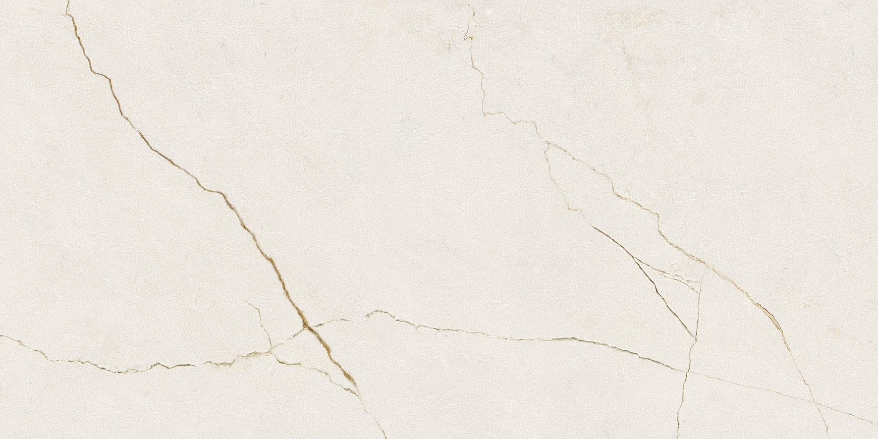 Плитка Pamesa Velhira White Pol 60x120 см, поверхность глянец
