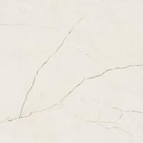 Плитка Pamesa Velhira White Pol 60x60 см, поверхность глянец
