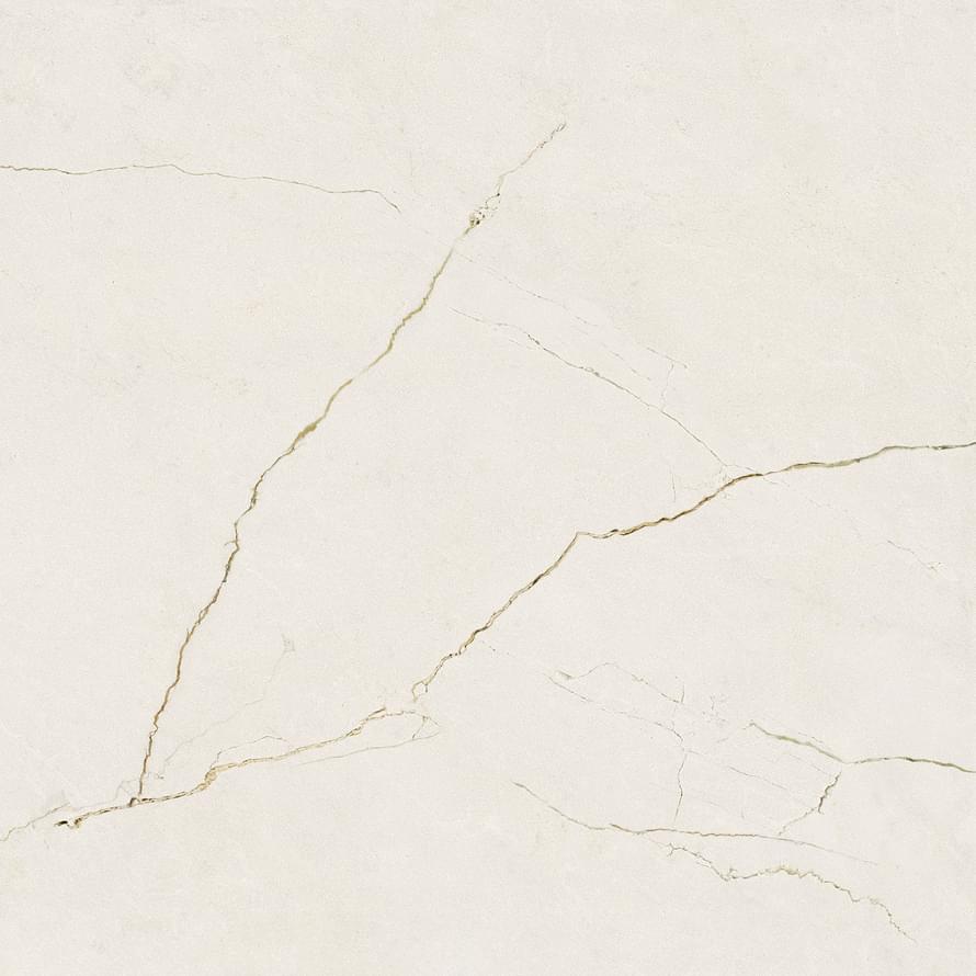Плитка Pamesa Velhira White Pol 60x60 см, поверхность глянец