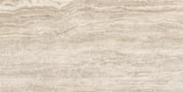 Плитка Pamesa Verona Rlv Sand 60x120 см, поверхность матовая