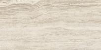 Плитка Pamesa Verona Sand Matt 60x120 см, поверхность матовая
