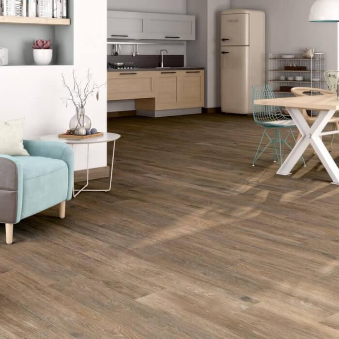 керамогранит фабрики Pamesa коллекция Viggo