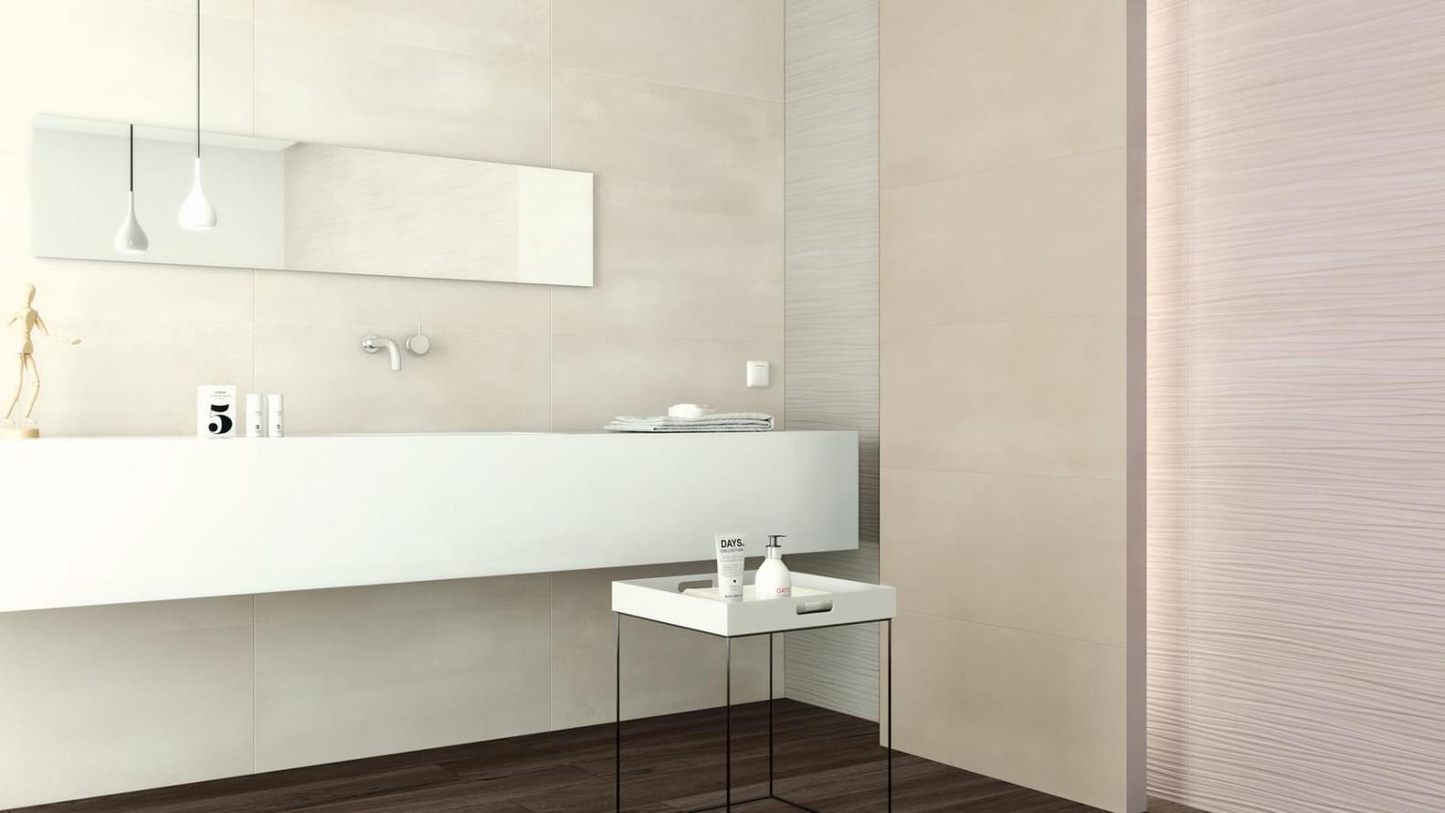 керамогранит фабрики Pamesa коллекция Viggo