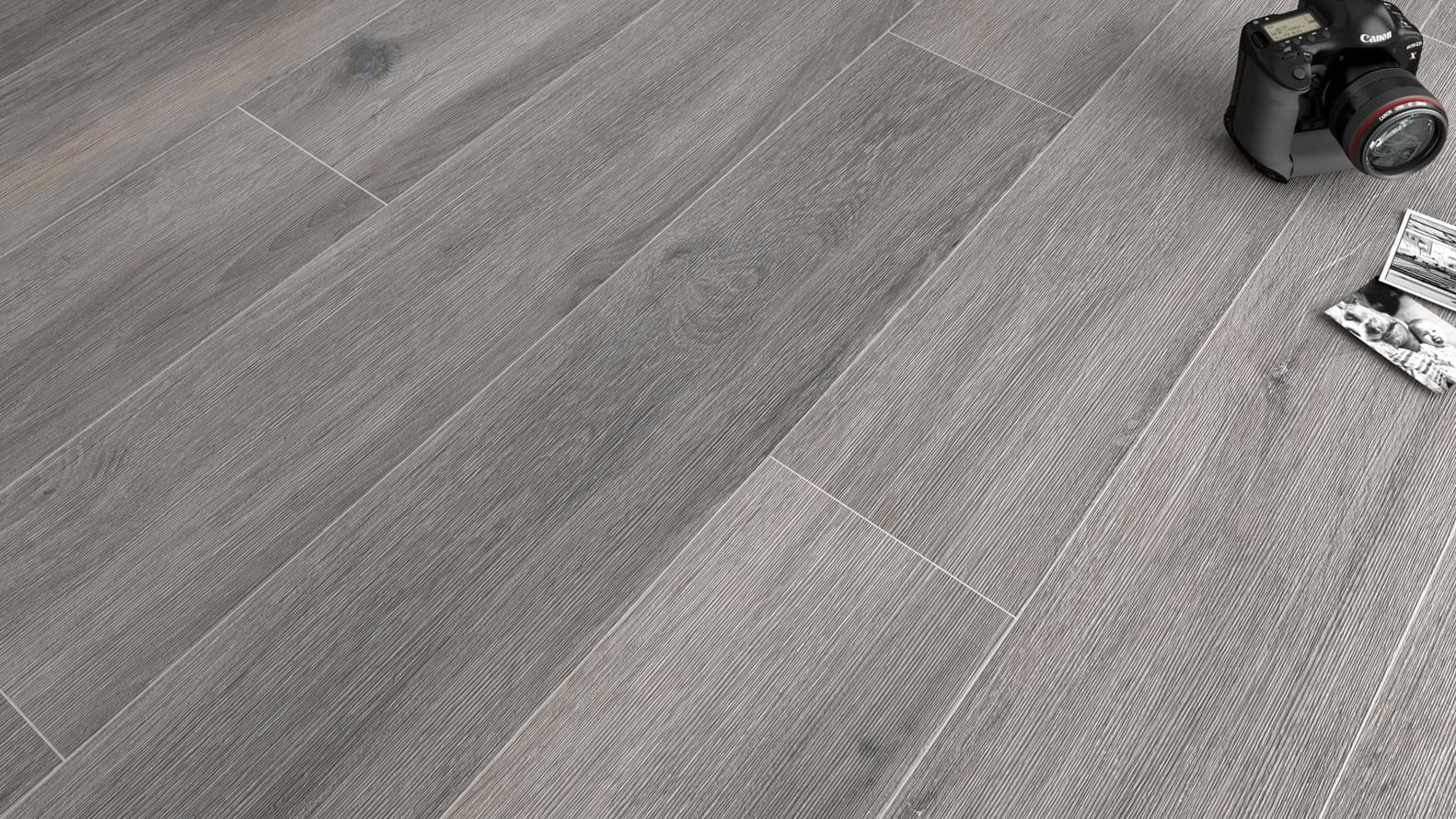 керамогранит фабрики Pamesa коллекция Viggo