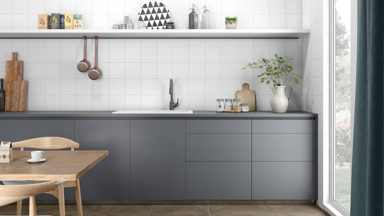 керамогранит фабрики Pamesa коллекция Viggo