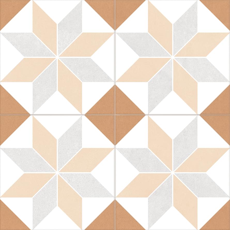 Pamesa Vintage Siena 45x45