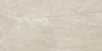 Плитка Pamesa Wells M Cream Mate 60x120 см, поверхность матовая