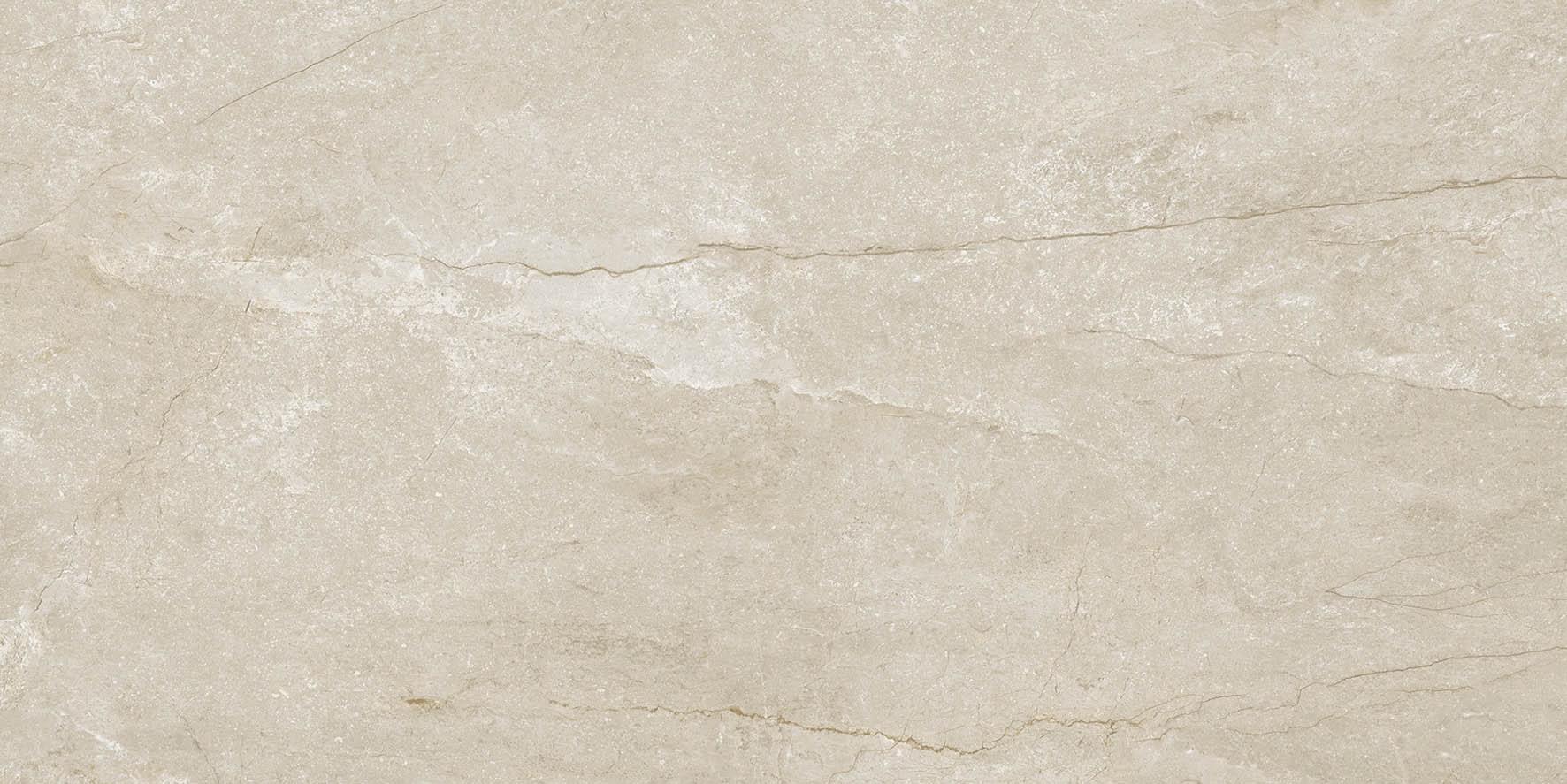 Pamesa Wells M Cream Mate 60x120 Pamesa Wells M Cream Mate 60x120
