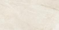 Плитка Pamesa Wells M Ivory Mate 60x120 см, поверхность матовая