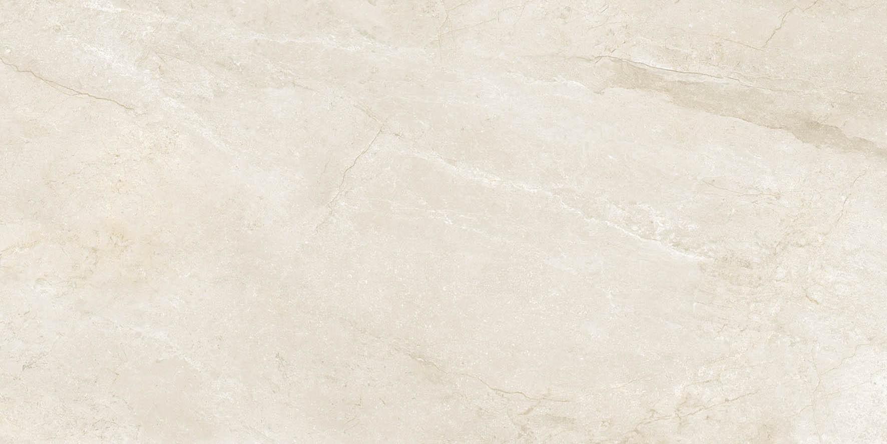 Pamesa Wells M Ivory Mate 60x120 Pamesa Wells M Ivory Mate 60x120