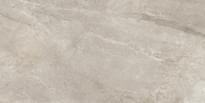 Плитка Pamesa Wells M Sand Mate 60x120 см, поверхность матовая