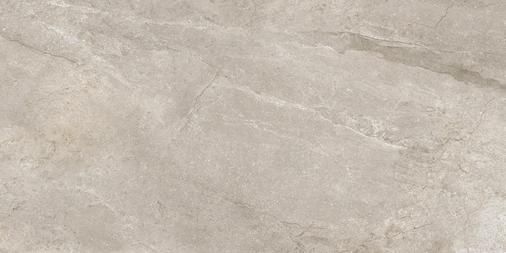 Pamesa Wells M Sand Mate 60x120 Pamesa Wells M Sand Mate 60x120