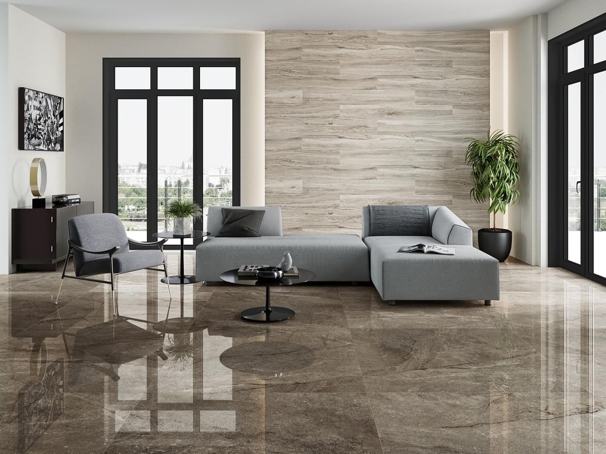 керамика фабрики Pamesa коллекция Wells