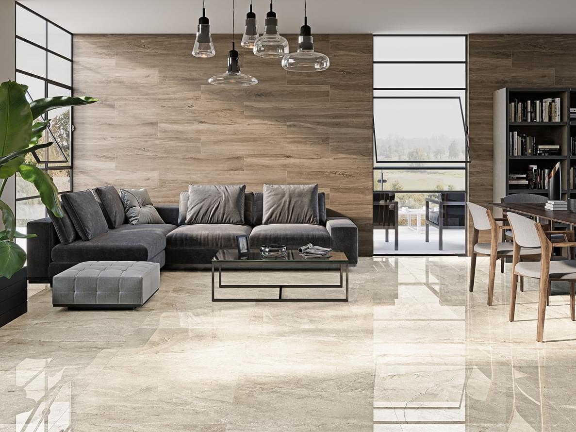 керамика фабрики Pamesa коллекция Wells