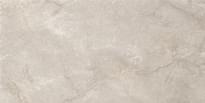 Плитка Pamesa Wells Sand 60x120 см, поверхность полированная