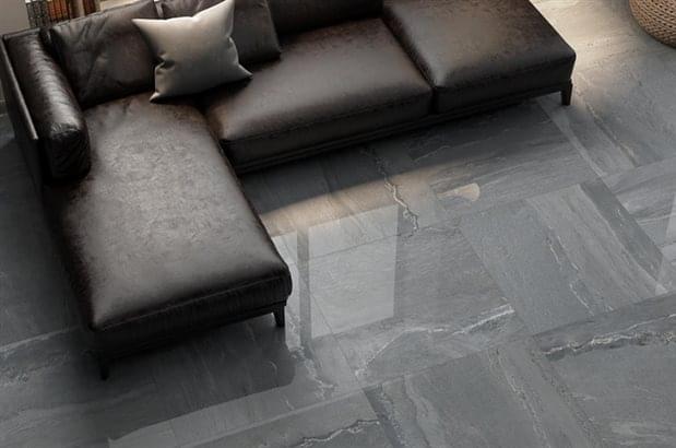 керамогранит фабрики Pamesa коллекция Whitehall