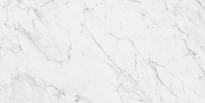 Плитка Pamesa Zagreb White 60x120 см, поверхность полированная