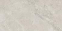 Плитка Panaria Eternity Breach Grey Soft Rect 60x120 см, поверхность полуматовая