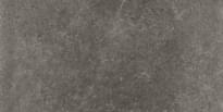 Плитка Panaria Prime Stone Black Soft Rect 45x90 см, поверхность полуматовая