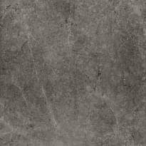 Плитка Panaria Prime Stone Black Soft Rect 60x60 см, поверхность полуматовая