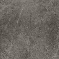 Плитка Panaria Prime Stone Black Soft Rect 90x90 см, поверхность полуматовая