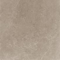Плитка Panaria Prime Stone Greige Soft Rect 60x60 см, поверхность полуматовая