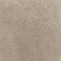 Плитка Panaria Prime Stone Greige Soft Rect 90x90 см, поверхность полуматовая