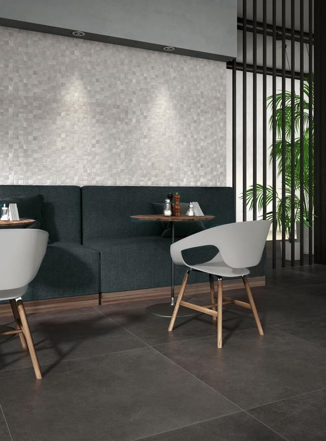 керамогранит фабрики Panaria коллекция Prime Stone