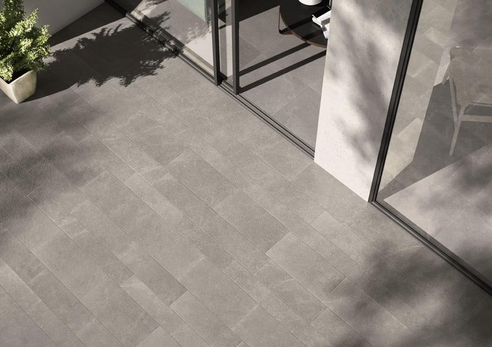 керамогранит фабрики Panaria коллекция Prime Stone