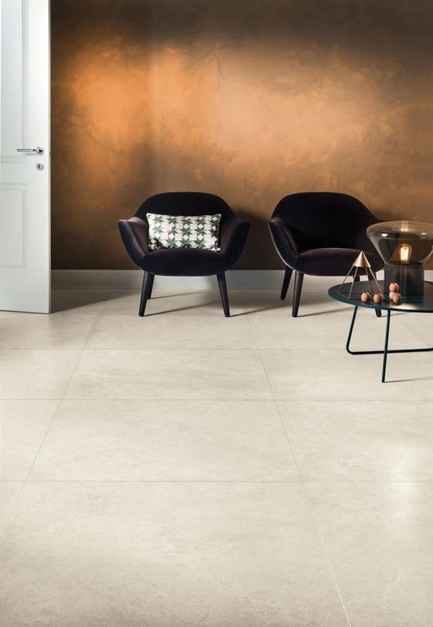 керамогранит фабрики Panaria коллекция Prime Stone