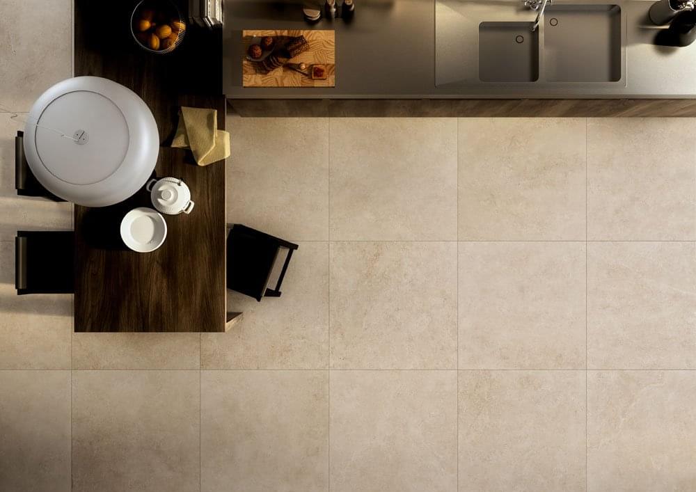 керамогранит фабрики Panaria коллекция Prime Stone