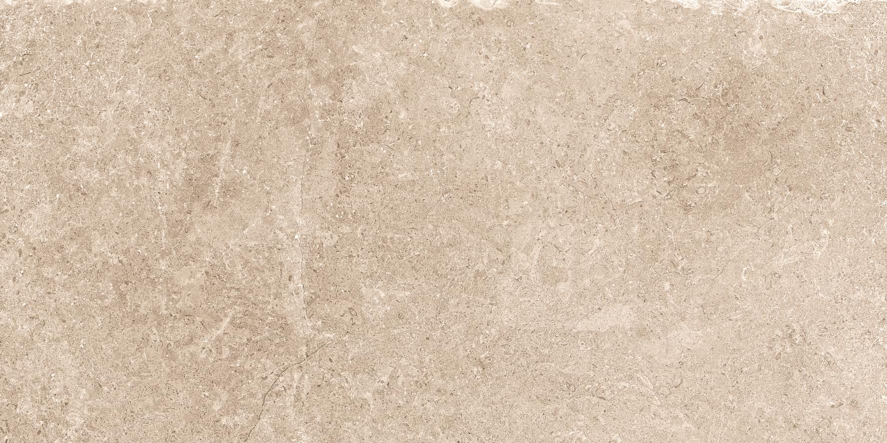 Panaria Prime Stone Sand Soft Rect 30x60