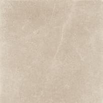 Плитка Panaria Prime Stone Sand Soft Rect 60x60 см, поверхность полуматовая