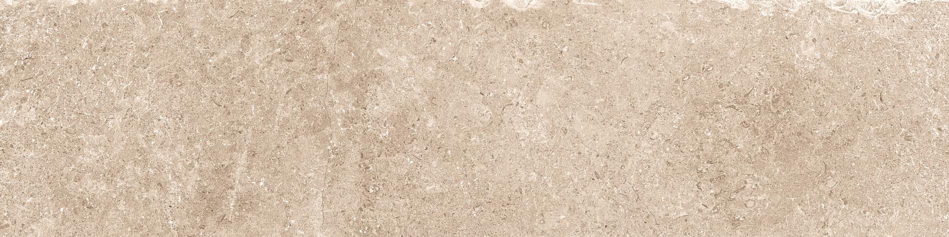 Panaria Prime Stone Sand Strutturato 15x60