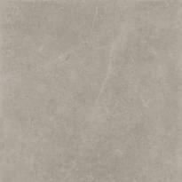 Плитка Panaria Prime Stone Silver Soft Rect 60x60 см, поверхность полуматовая