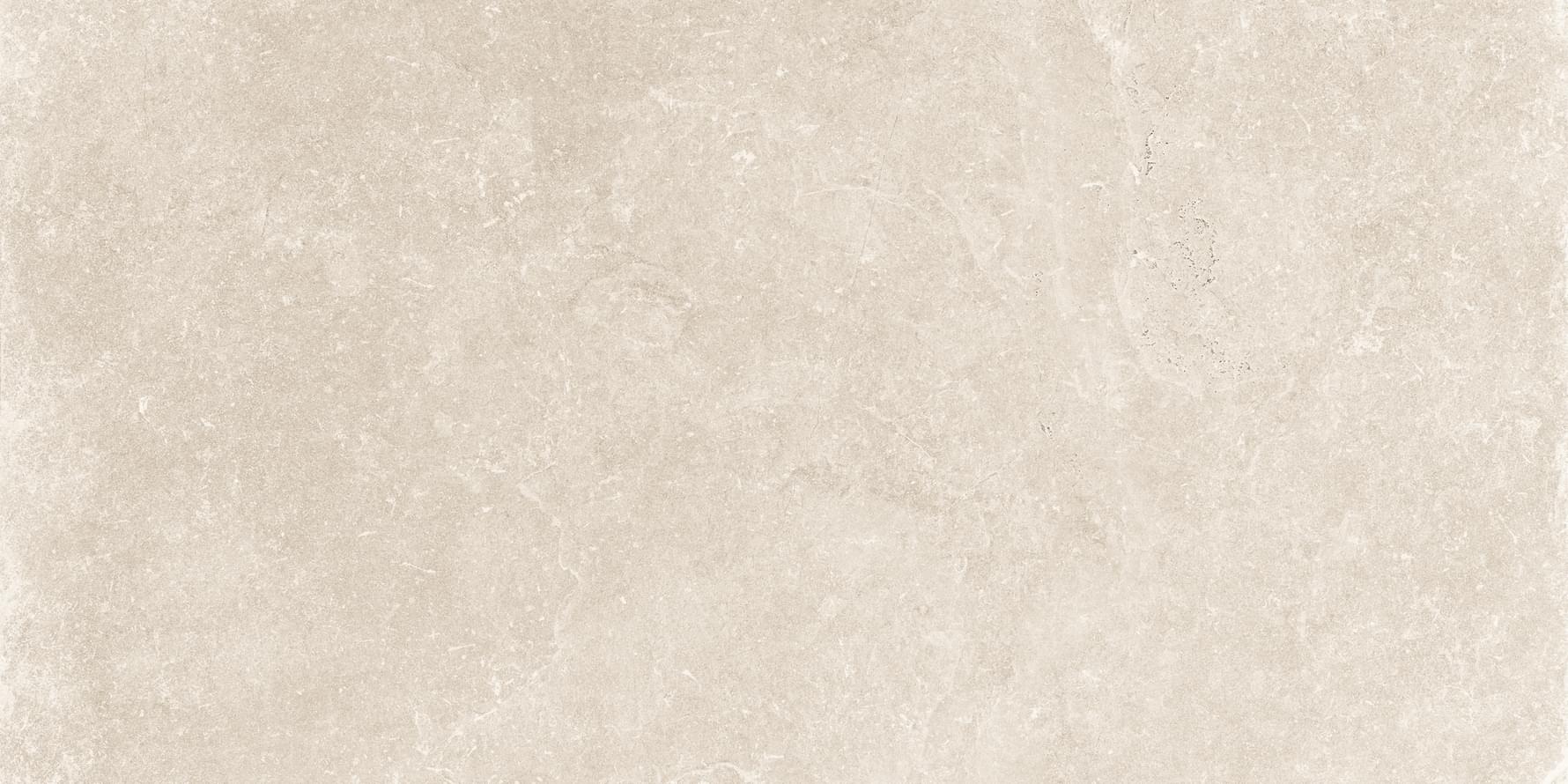Panaria Prime Stone White Lux Rect 45x90