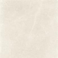 Плитка Panaria Prime Stone White Lux Rect 60x60 см, поверхность полированная