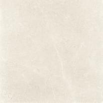 Плитка Panaria Prime Stone White Lux Rect 90x90 см, поверхность полированная