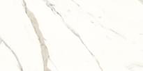 Плитка Panaria Trilogy Calacatta White Lux 60x120 см, поверхность полированная